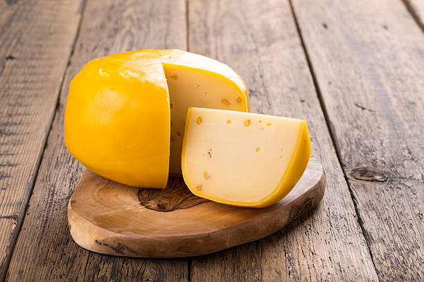 Gouda 