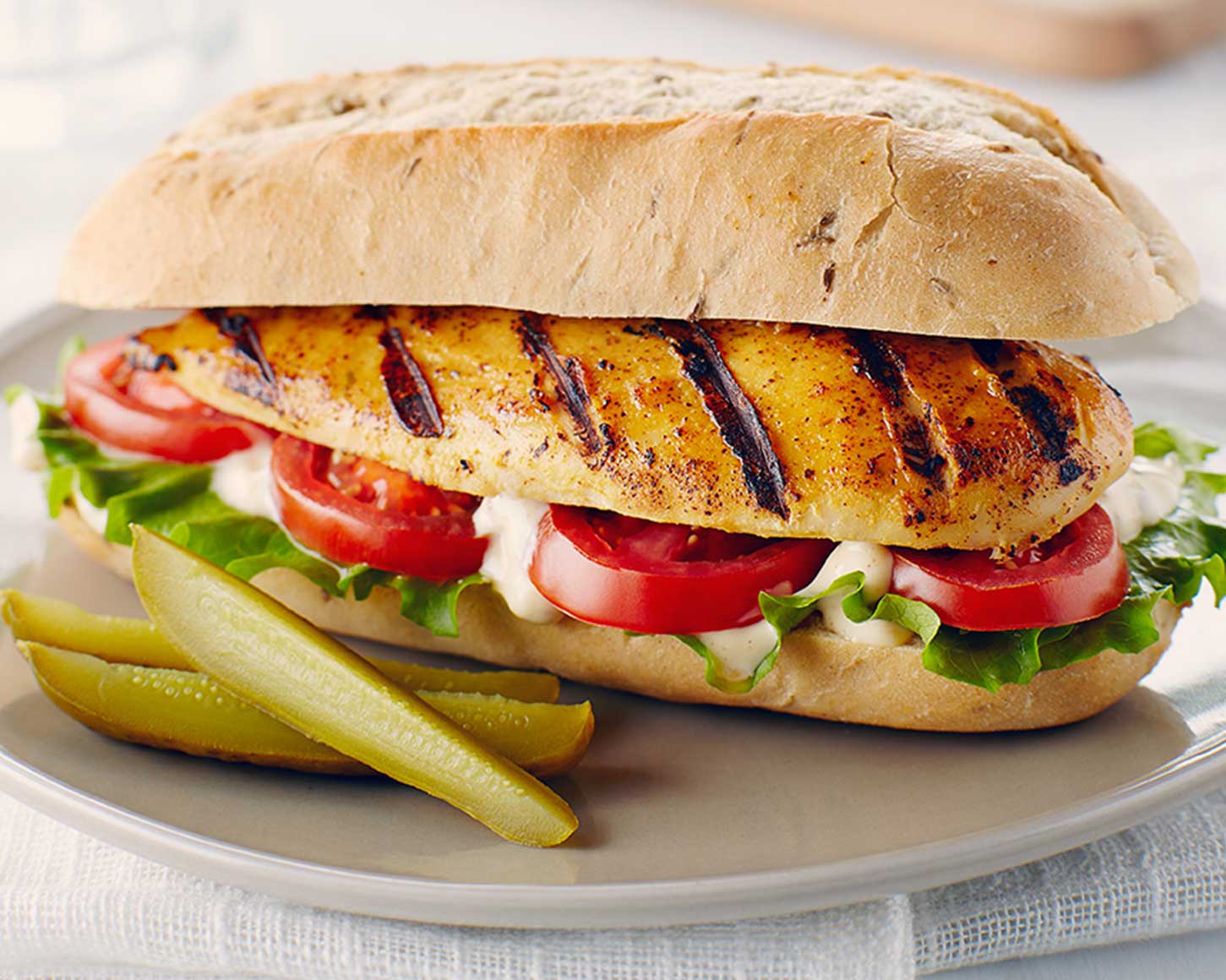 ESCALOPE