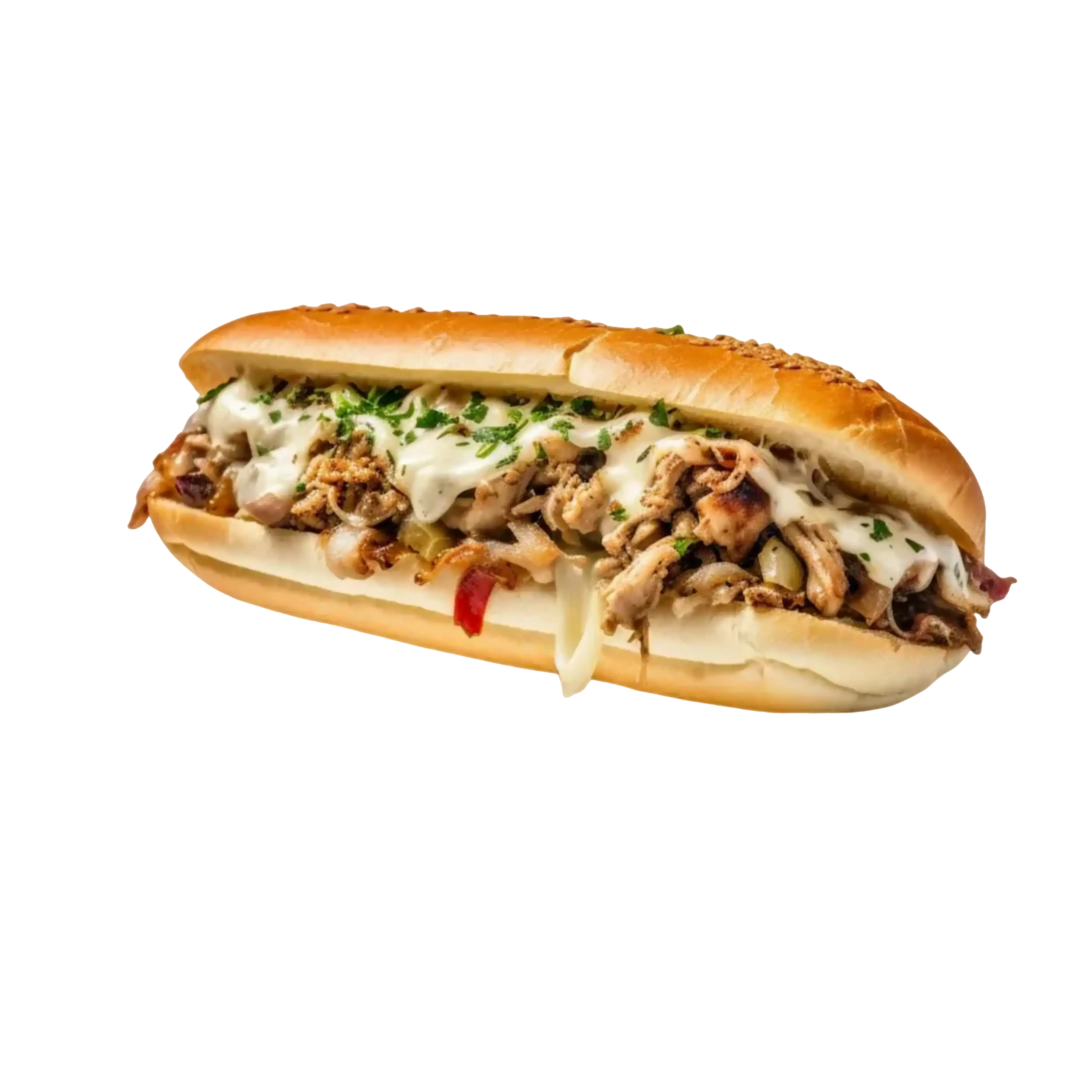 FROMAGÉRE
