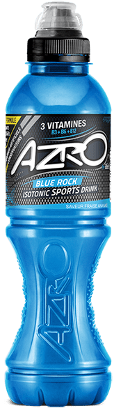 AZRO