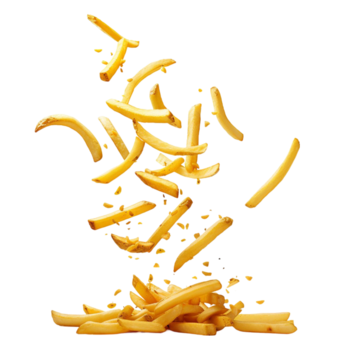 FRITES