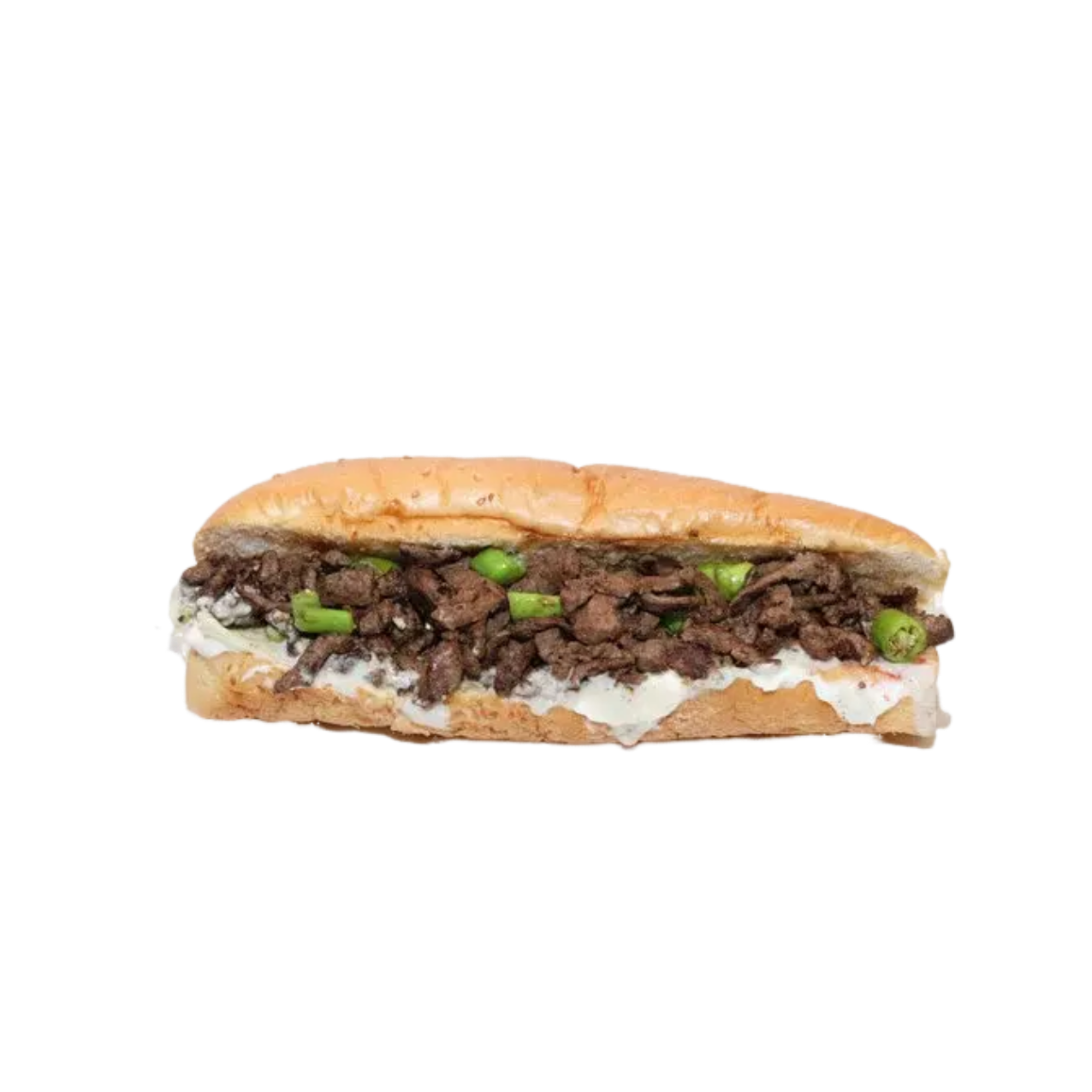 KEBDA