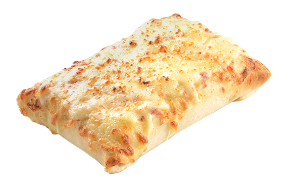 3 FROMAGES
