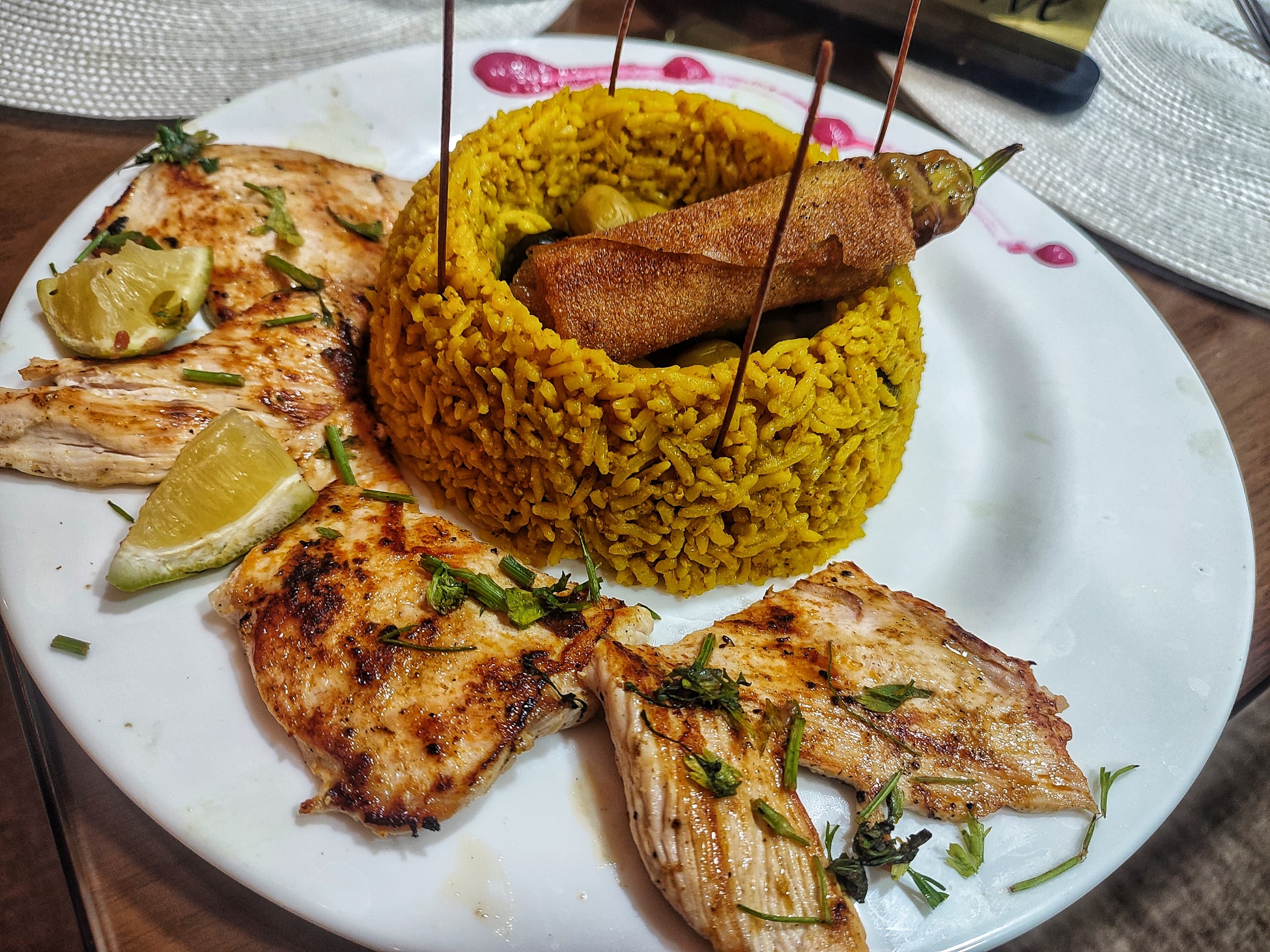 Riz