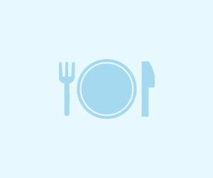 PLAT PIWI 